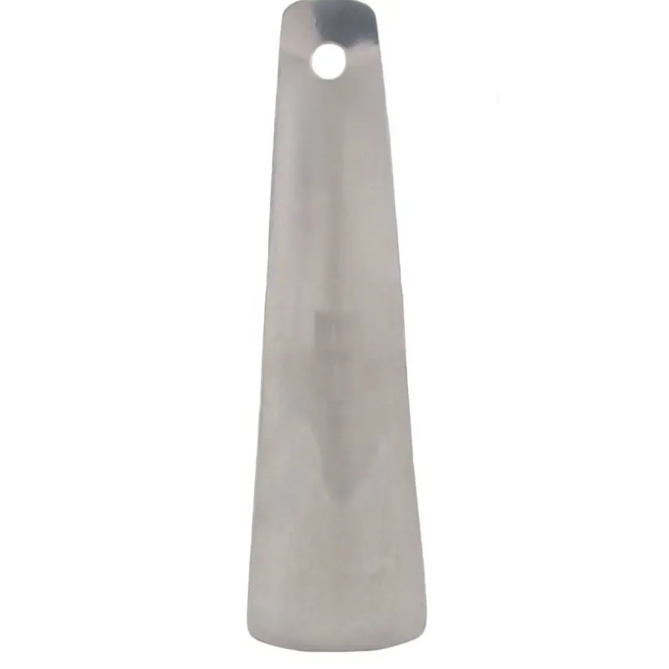 NK1917 Kenkätarvikkeet|Kenkätarvikkeet*kenkälusikka 15cm Metalli