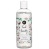 Nord Clean Puhdistus Ja Siivous|Vaatehuolto*pyykkietikka 500 ml Fresh Laundry