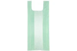 Nord Clean Puhdistus Ja Siivous*roskapussi tuoksullinen 30 l 40 kpl lajitelma
