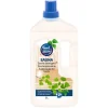Nord Clean Puhdistus Ja Siivous*saunan pesuaine 1 L