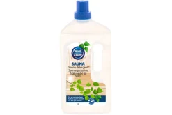 Nord Clean Puhdistus Ja Siivous*saunan pesuaine 1 L