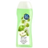 Nord Clean Kylpyhuonetarvikkeet|Ihonhoito*suihkusaippua omena 300 ml