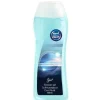 Nord Clean Kylpyhuonetarvikkeet|Ihonhoito*suihkusaippua sport 300 ml