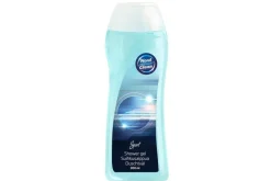 Nord Clean Kylpyhuonetarvikkeet|Ihonhoito*suihkusaippua sport 300 ml