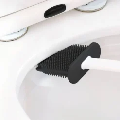 Nord Clean Puhdistus Ja Siivous*WC-harja litteä