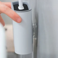Nord Clean Puhdistus Ja Siivous*WC-harja litteä