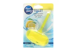 Nord Clean Puhdistus Ja Siivous*WC-raikastin sitruuna 40 g