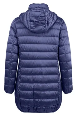 Normann Talvitakit*takki 8323-410