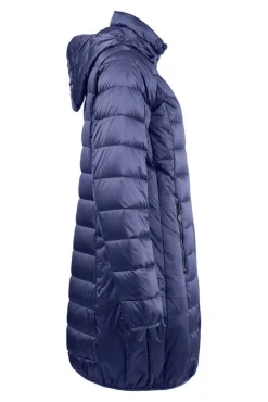 Normann Talvitakit*takki 8323-410