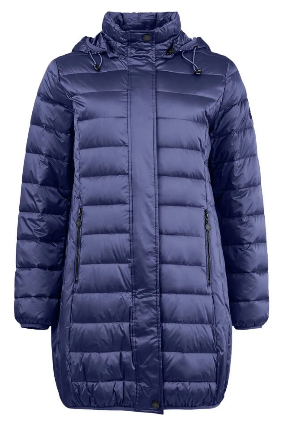 Normann Talvitakit*takki 8323-410