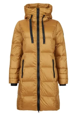 Normann Talvitakit*takki 8523-400