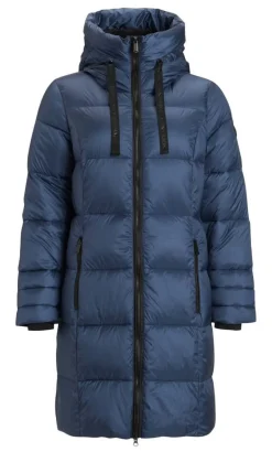 Normann Talvitakit*takki 8523-400