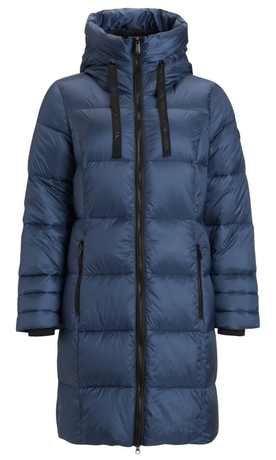 Normann Talvitakit*takki 8523-400