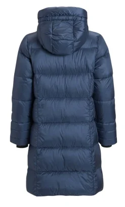 Normann Talvitakit*takki 8523-400