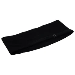 North Outdoor Asusteet|Asusteet*Intense Pro 150 merinovillapanta A01 Black