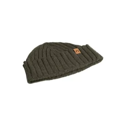 North Outdoor Asusteet|Asusteet*merinopipo Kajo low V12 Nettle green