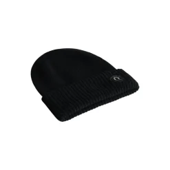 North Outdoor Asusteet|Asusteet*merinopipo Kero A03 Charcoal