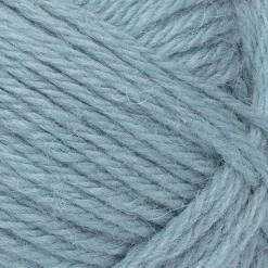 Novita Kankaat Ja Käsityötarvikkeet*7 Veljestä lanka 100g 143 sula
