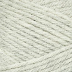 Novita Kankaat Ja Käsityötarvikkeet*lanka Arctic Wool Aran 100g 443 tuulenvire