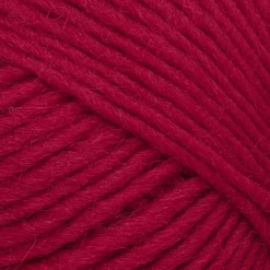 Novita Kankaat Ja Käsityötarvikkeet*lanka Hygge Chunky 100g 548 marja