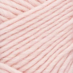 Novita Kankaat Ja Käsityötarvikkeet*lanka Hygge Chunky 100g 504 ruusuvesi