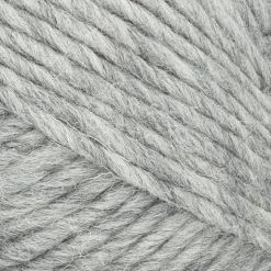 Novita Kankaat Ja Käsityötarvikkeet*lanka Hygge Chunky 100g 043 kivi