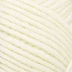 Novita Kankaat Ja Käsityötarvikkeet*lanka Hygge Chunky 100g 002 säde