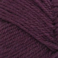 Novita Kankaat Ja Käsityötarvikkeet*lanka Wonder Wool 50 g 799 gerbera
