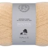 Novita Kankaat Ja Käsityötarvikkeet*Nalle lanka 100 g 622 sahara