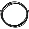 Novita Kankaat Ja Käsityötarvikkeet*silmukkakaapelit 120 cm, 4 kpl, 2.5-4.0 mm puikoille