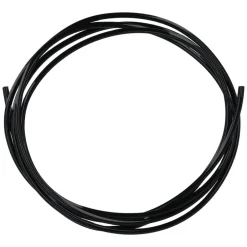 Novita Kankaat Ja Käsityötarvikkeet*silmukkakaapelit 120 cm, 4 kpl, 2.5-4.0 mm puikoille