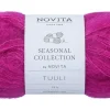 Novita Kankaat Ja Käsityötarvikkeet*Tuuli Tuuli 25 g 760 supernova