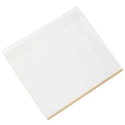 Nq Kodinkonetarvikkeet|Jääkaapit Ja Pakastimet*tulvasuoja kodinkoneille 75x57 cm