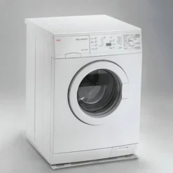 Nq Kodinkonetarvikkeet|Jääkaapit Ja Pakastimet*turva-allas kodinkoneille 60 cm 352296