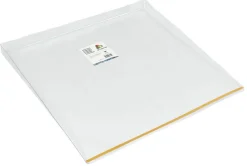 Nq Kodinkonetarvikkeet|Jääkaapit Ja Pakastimet*turva-allas kodinkoneille 60 cm 352296