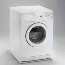 Nq Kodinkonetarvikkeet|Jääkaapit Ja Pakastimet*turva-allas kodinkoneille 60 cm 352296