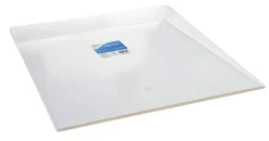 Nq Kodinkonetarvikkeet|Jääkaapit Ja Pakastimet*turva-allas kodinkoneille 55 cm 352189