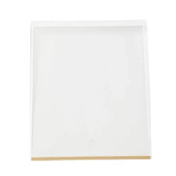 Nq Kodinkonetarvikkeet|Astianpesu*turva-allas pesukoneille 45 cm 352197