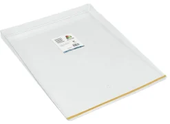 Nq Kodinkonetarvikkeet|Astianpesu*turva-allas pesukoneille 45 cm 352197