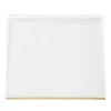Nq Kodinkonetarvikkeet|Astianpesu*turva-allas pesukoneille 60 cm 352196