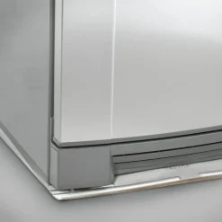 Nq Kodinkonetarvikkeet|Astianpesu*turva-allas pesukoneille 60 cm 352196