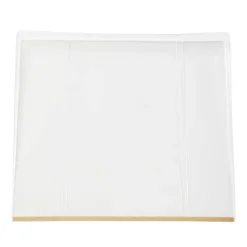 Nq Kodinkonetarvikkeet|Astianpesu*turva-allas pesukoneille 60 cm 352196