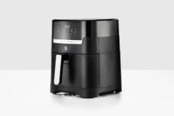 Obh Nordica Muut Keittiön Pienkoneet*air fryer Easy Fry & Grill Precision