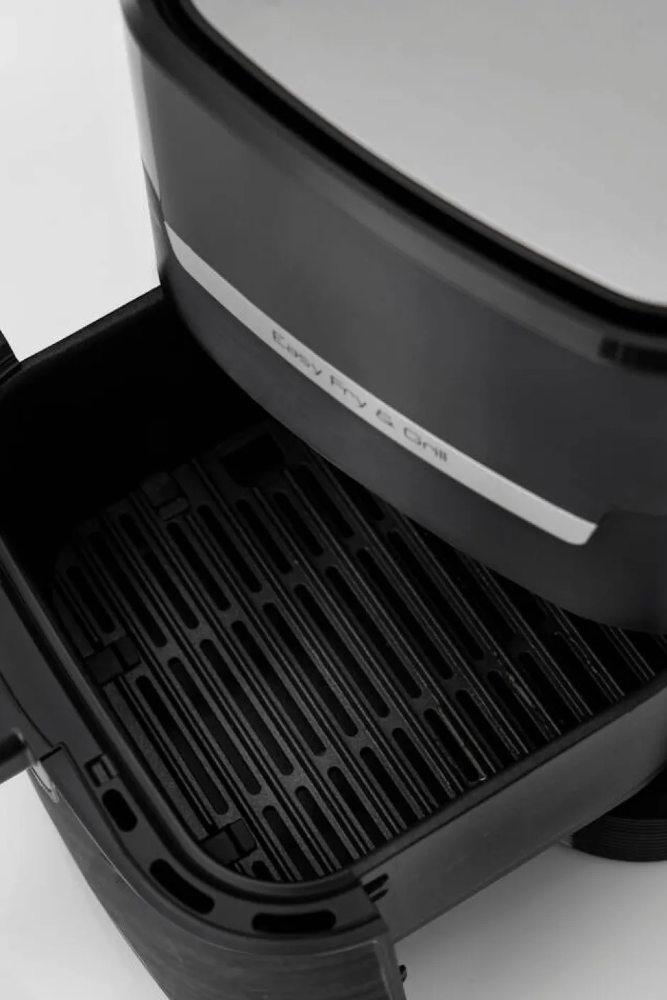 Obh Nordica Muut Keittiön Pienkoneet*air fryer Easy Fry & Grill Precision