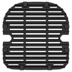 Obh Nordica Muut Keittiön Pienkoneet*air fryer Easy Fry & Grill Precision
