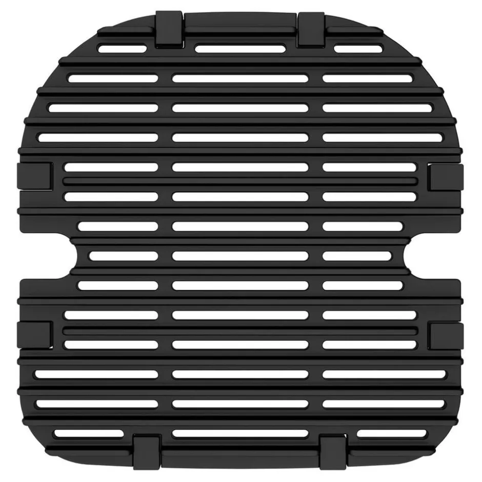 Obh Nordica Muut Keittiön Pienkoneet*air fryer Easy Fry & Grill Precision