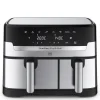 Obh Nordica Muut Keittiön Pienkoneet*Dual Easy Fry & Grill