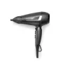 Obh Nordica Hiustenhoito*hiustenkuivaaja Power Style 2100 W