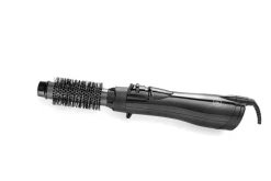 Obh Nordica Hiustenhoito*ilmakiharrin Artist Air Styler