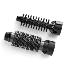 Obh Nordica Hiustenhoito*ilmakiharrin Artist Air Styler